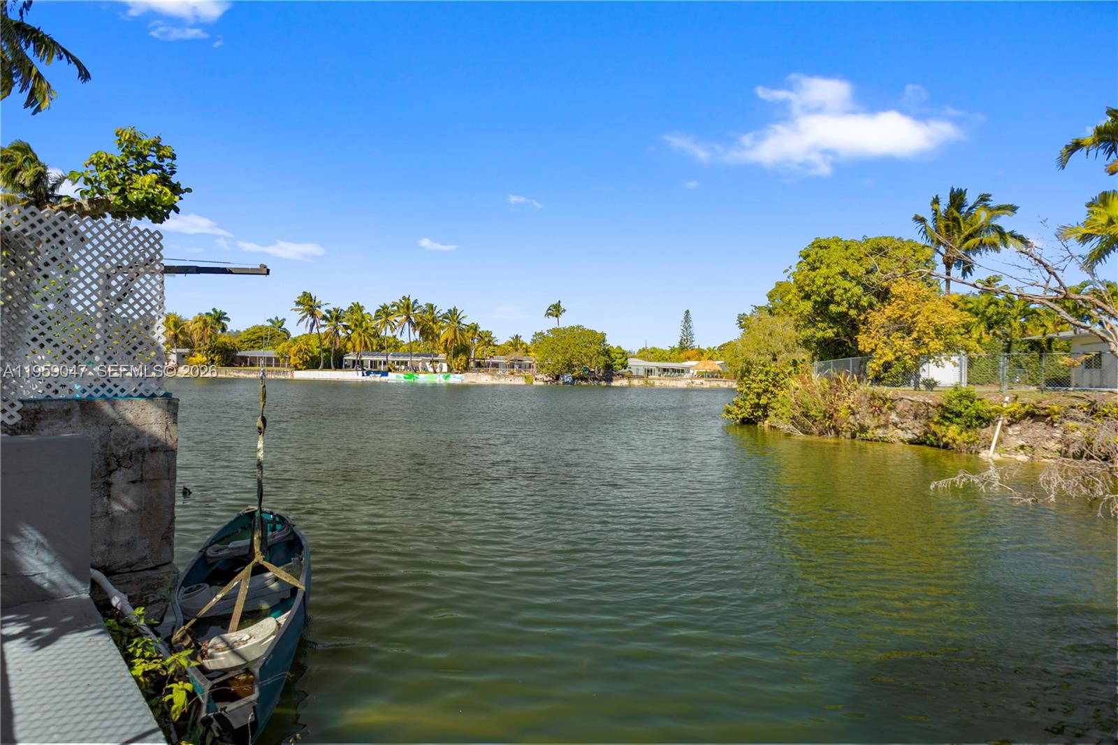 6331 Southwest 62nd Terrace South Miami, FL 33143 - Photo 40 of 75