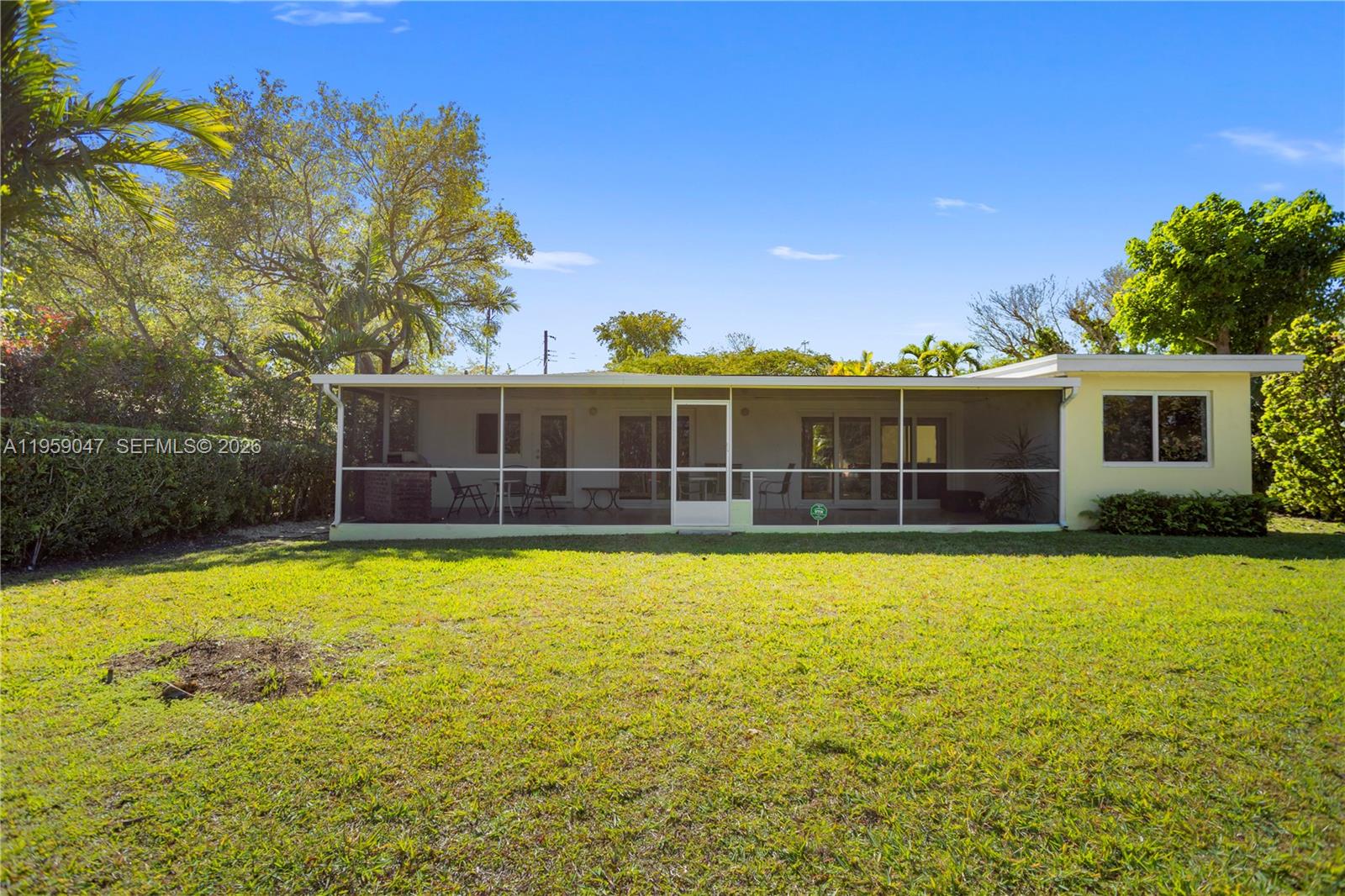 6331 Southwest 62nd Terrace South Miami, FL 33143 - Photo 43 of 75