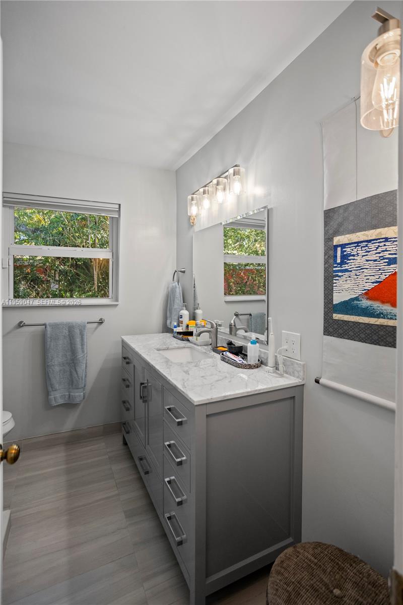 6331 Southwest 62nd Terrace South Miami, FL 33143 - Photo 46 of 75