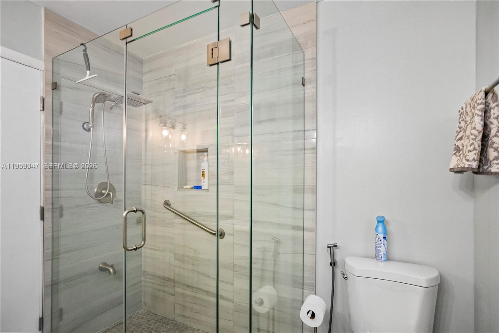 6331 Southwest 62nd Terrace South Miami, FL 33143 - Photo 48 of 75