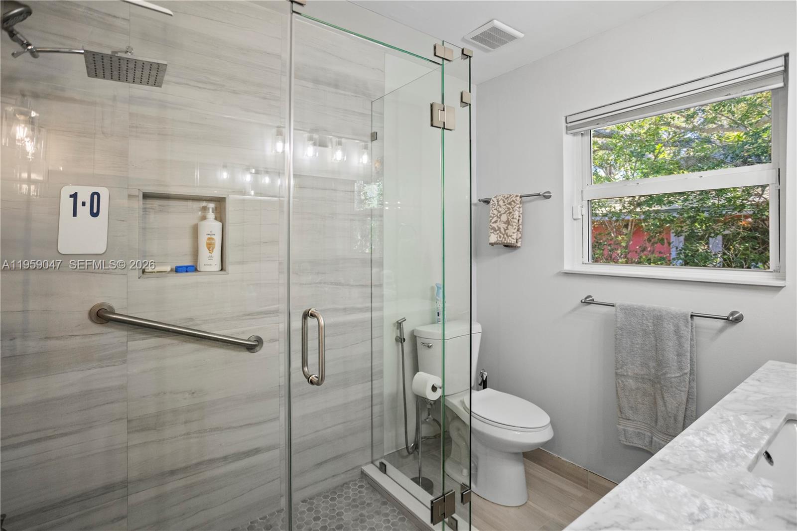 6331 Southwest 62nd Terrace South Miami, FL 33143 - Photo 49 of 75