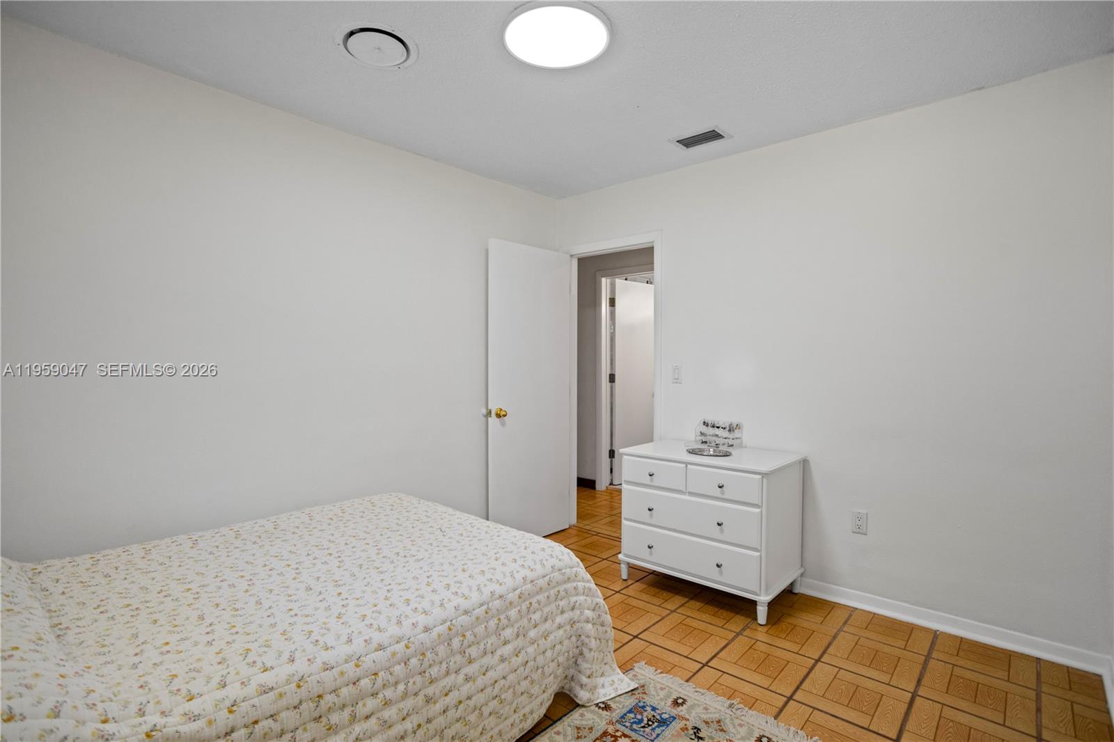 6331 Southwest 62nd Terrace South Miami, FL 33143 - Photo 50 of 75