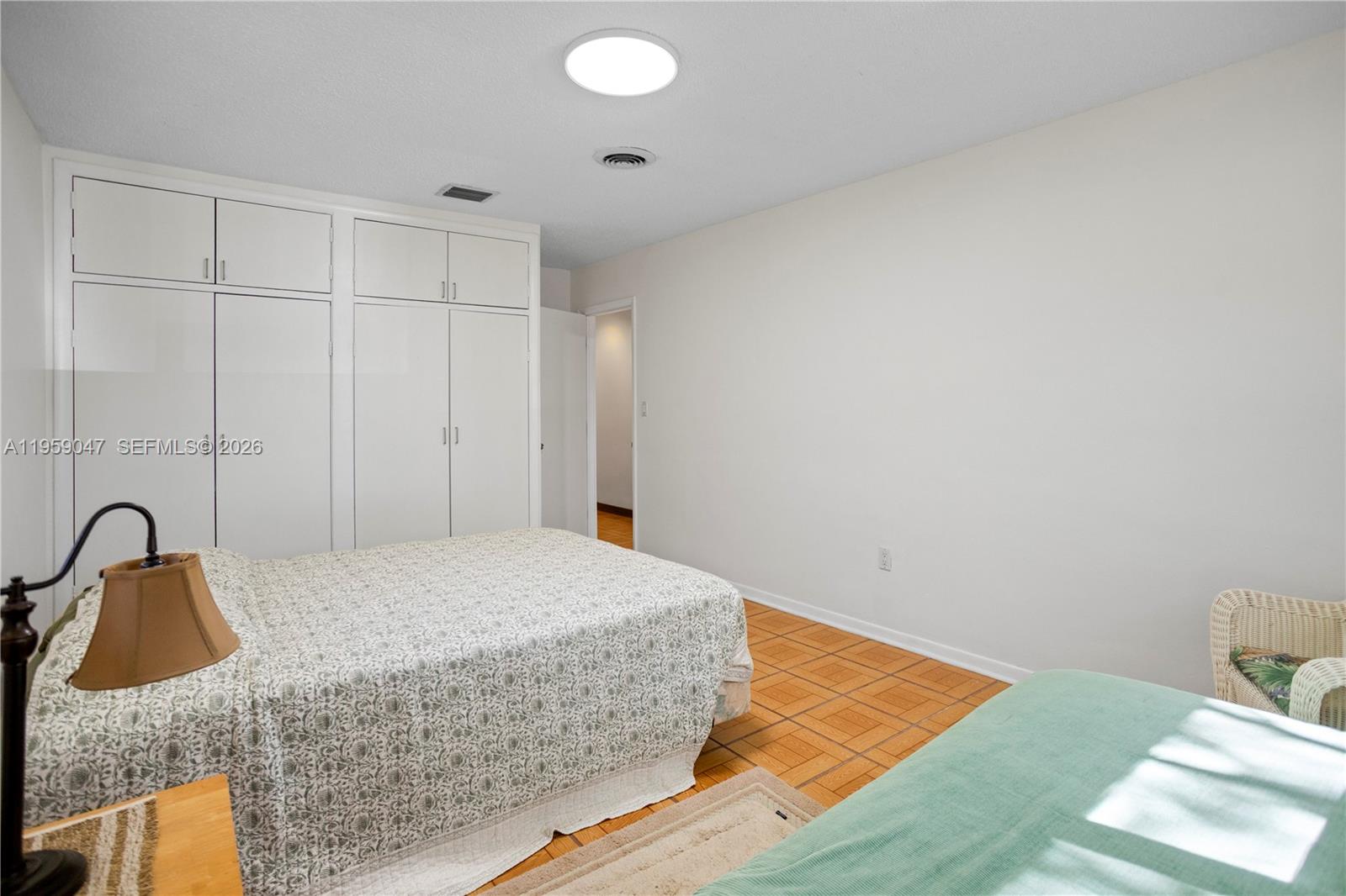 6331 Southwest 62nd Terrace South Miami, FL 33143 - Photo 51 of 75