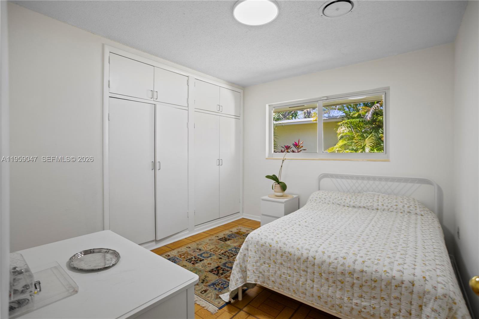 6331 Southwest 62nd Terrace South Miami, FL 33143 - Photo 52 of 75