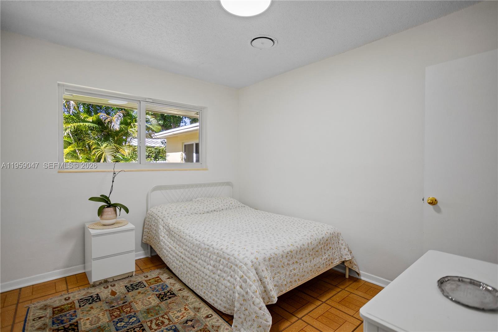 6331 Southwest 62nd Terrace South Miami, FL 33143 - Photo 53 of 75