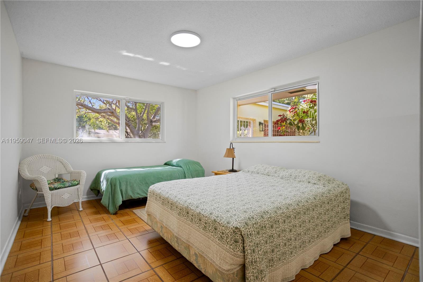 6331 Southwest 62nd Terrace South Miami, FL 33143 - Photo 54 of 75