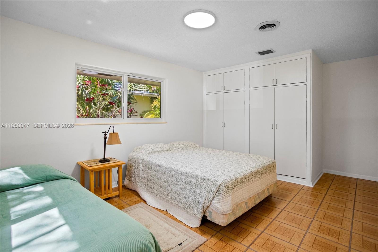 6331 Southwest 62nd Terrace South Miami, FL 33143 - Photo 55 of 75