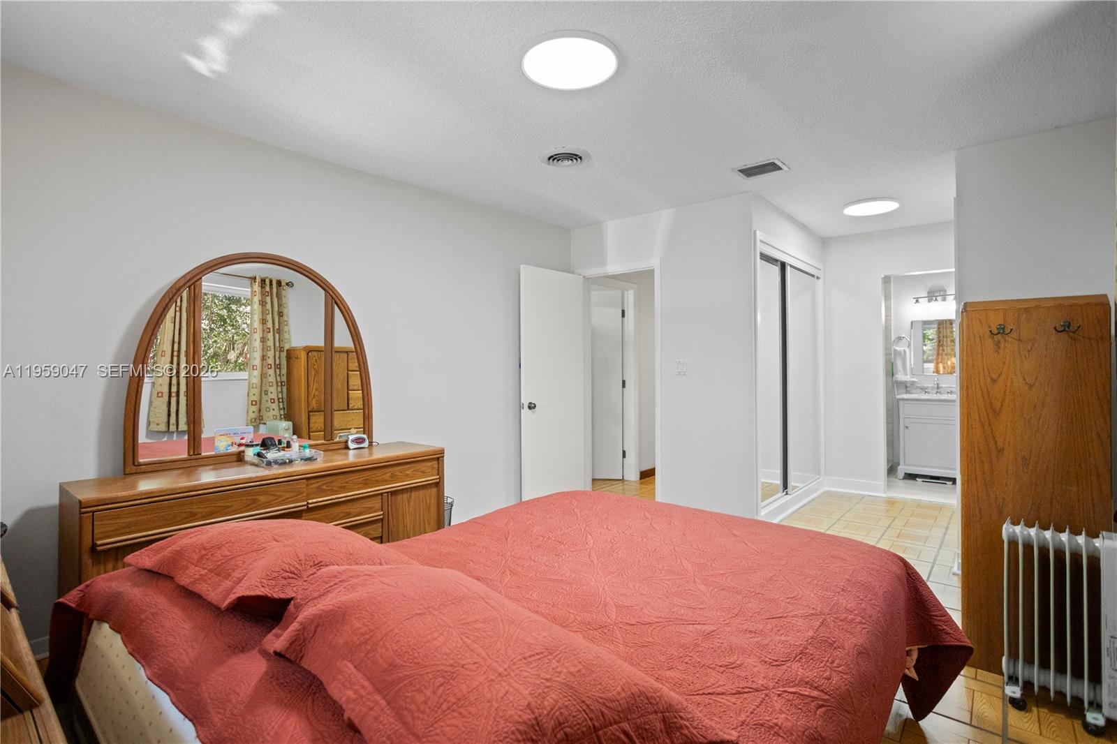 6331 Southwest 62nd Terrace South Miami, FL 33143 - Photo 56 of 75