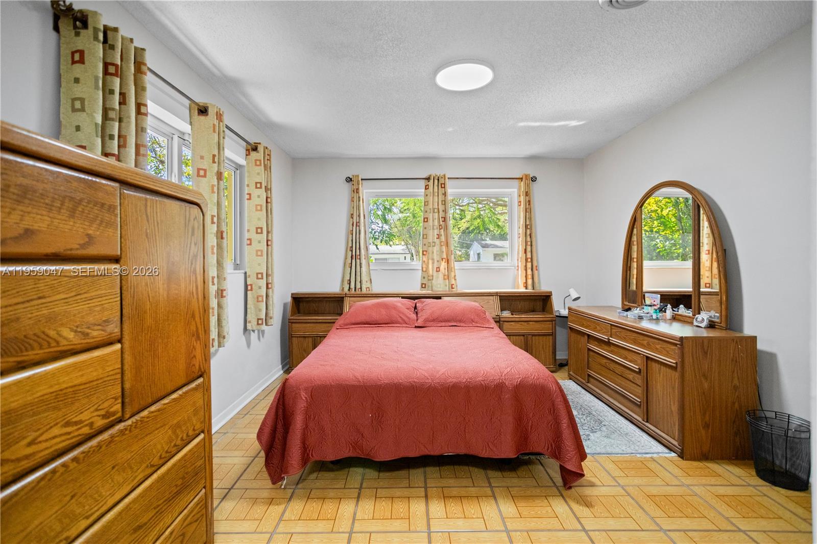 6331 Southwest 62nd Terrace South Miami, FL 33143 - Photo 58 of 75