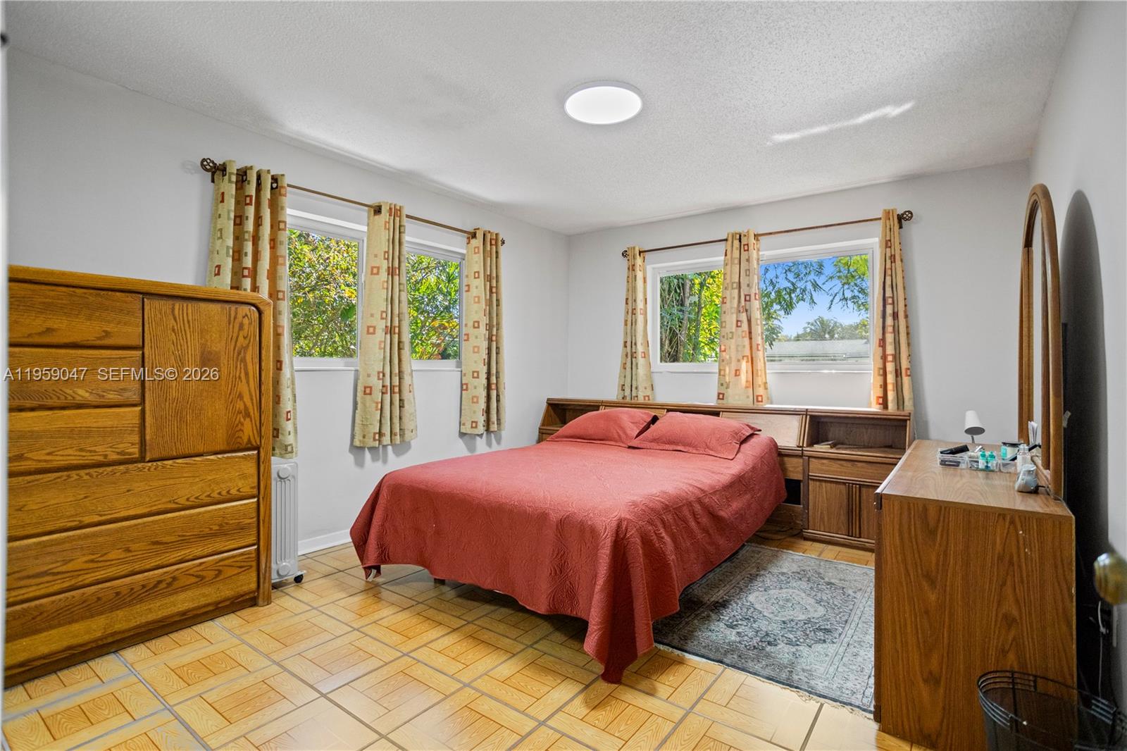 6331 Southwest 62nd Terrace South Miami, FL 33143 - Photo 59 of 75