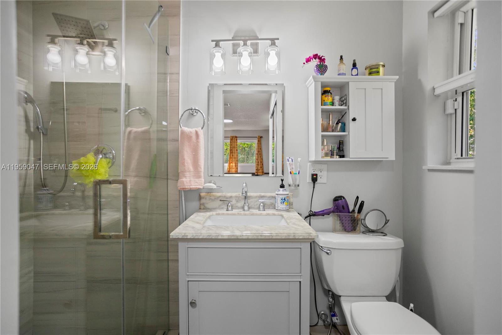 6331 Southwest 62nd Terrace South Miami, FL 33143 - Photo 60 of 75