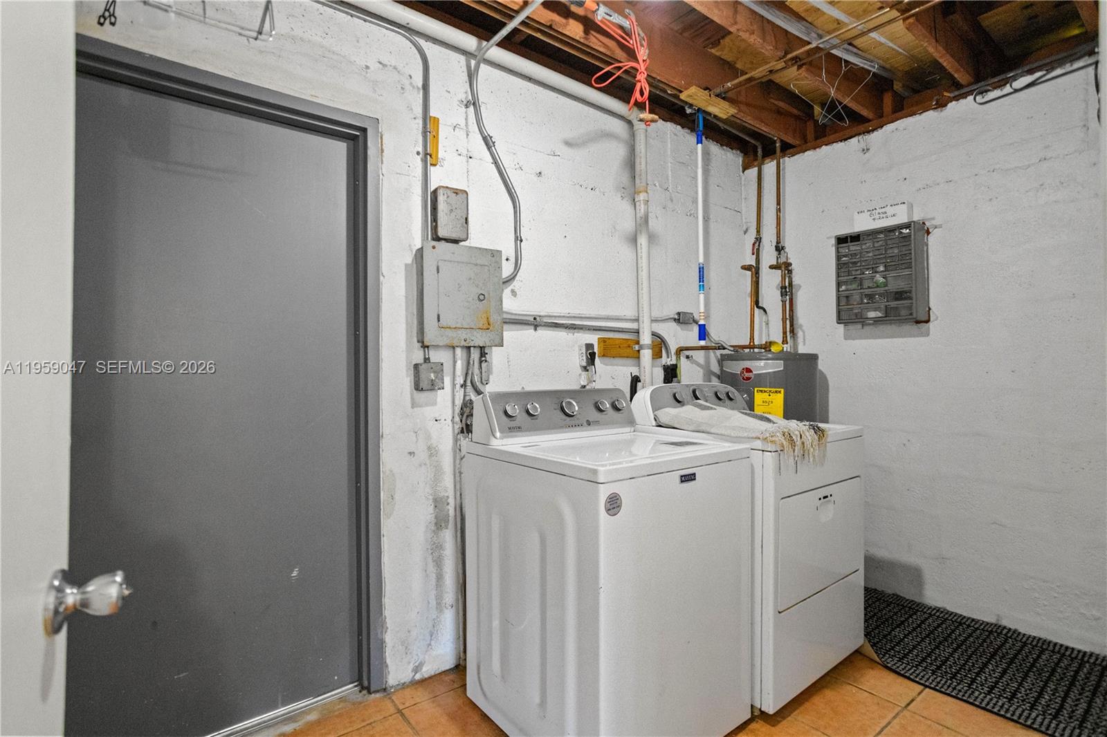 6331 Southwest 62nd Terrace South Miami, FL 33143 - Photo 62 of 75