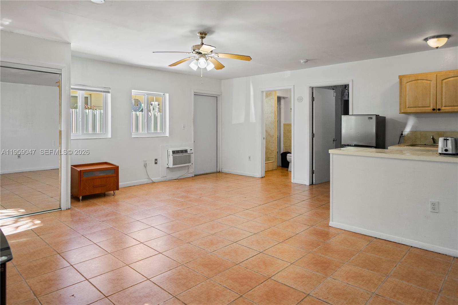 6331 Southwest 62nd Terrace South Miami, FL 33143 - Photo 63 of 75