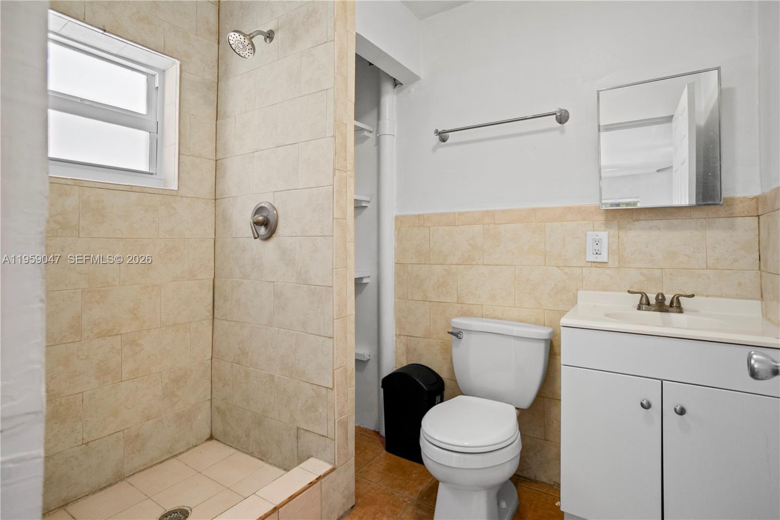 6331 Southwest 62nd Terrace South Miami, FL 33143 - Photo 65 of 75