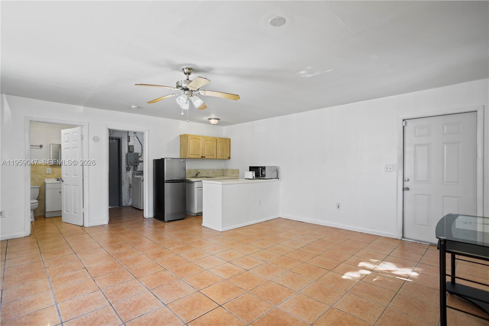 6331 Southwest 62nd Terrace South Miami, FL 33143 - Photo 66 of 75
