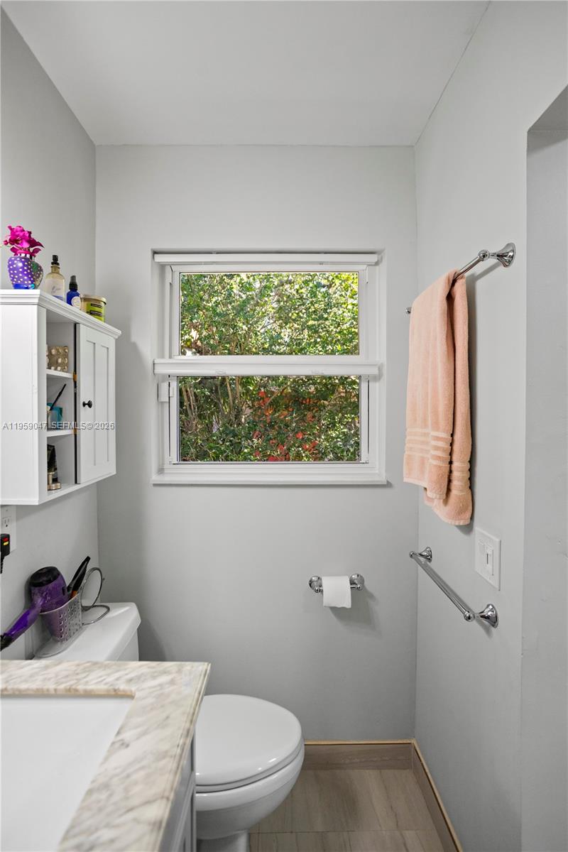 6331 Southwest 62nd Terrace South Miami, FL 33143 - Photo 67 of 75