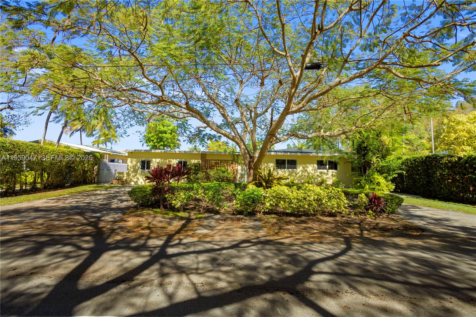 6331 Southwest 62nd Terrace South Miami, FL 33143 - Photo 71 of 75