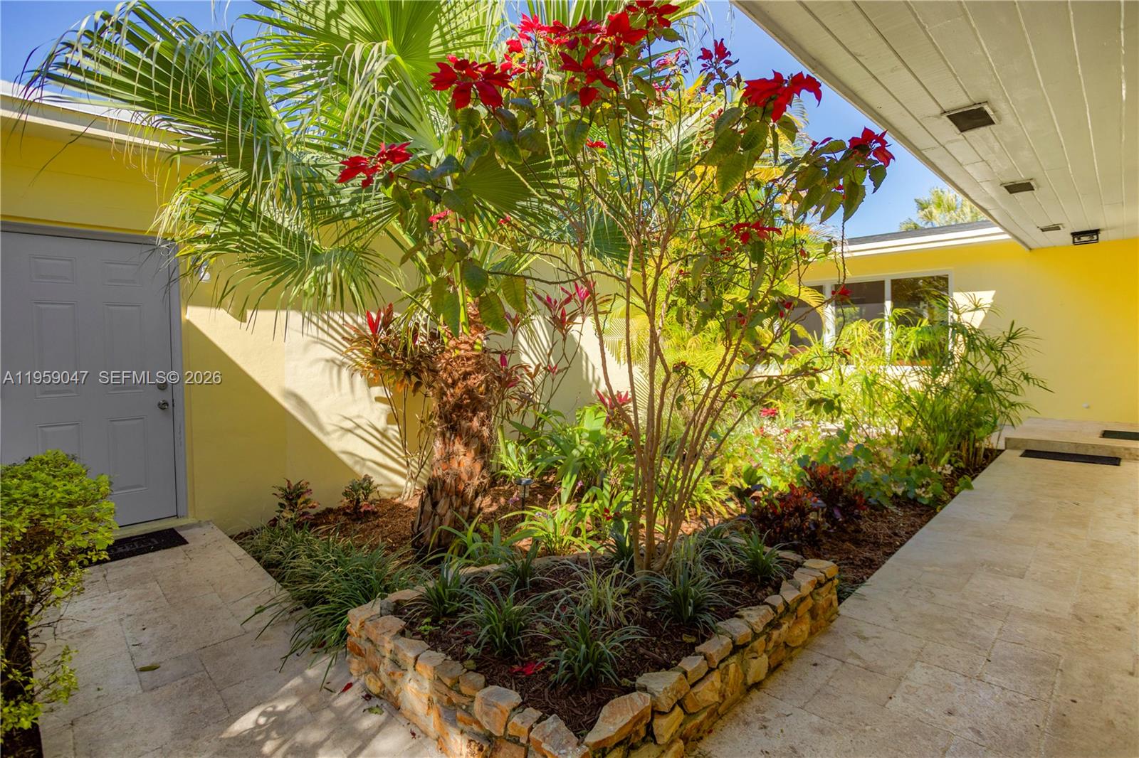 6331 Southwest 62nd Terrace South Miami, FL 33143 - Photo 75 of 75