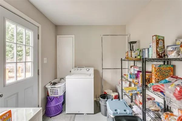 $3,400 | 3567 Norfolk Road, Fort Worth, TX 76109