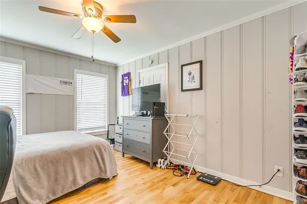 $3,400 | 3567 Norfolk Road, Fort Worth, TX 76109