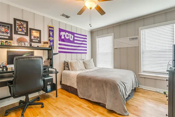 $3,400 | 3567 Norfolk Road, Fort Worth, TX 76109