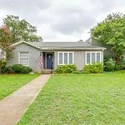 $3,400 | 3567 Norfolk Road, Fort Worth, TX 76109