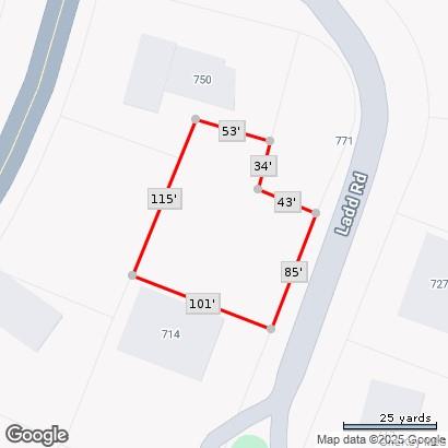 Ladd Road Bronx, NY 10471 - Photo 11 of 16 a utility room with dryer and washer