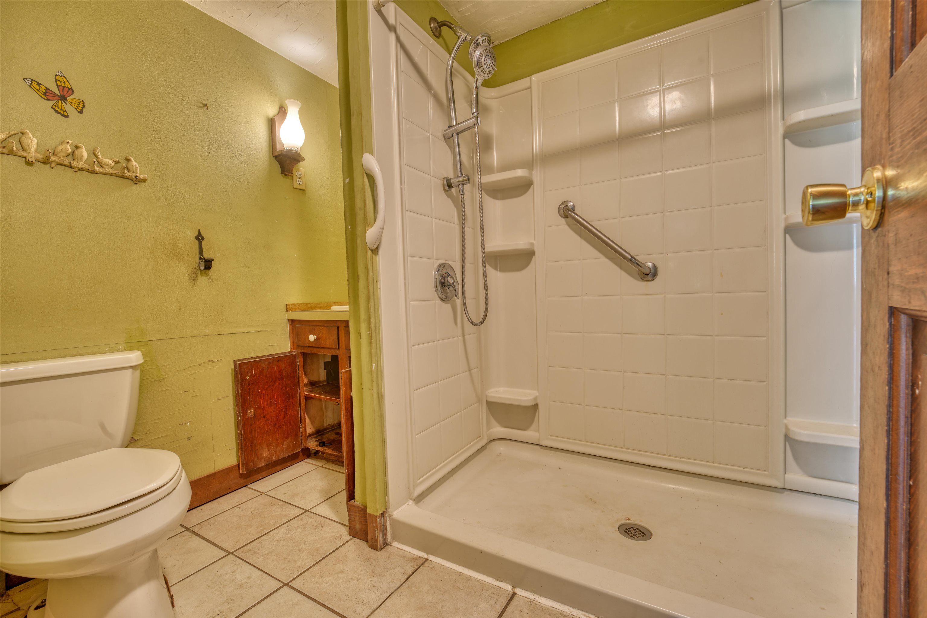 618 Old Turnpike Road Salisbury, NH 03268 - Photo 21 of 52