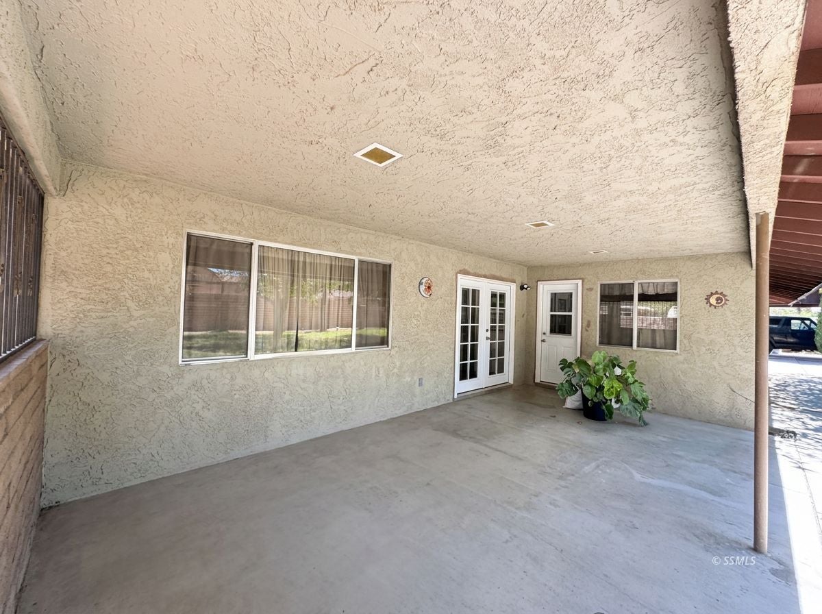 507 Weiman Avenue Ridgecrest, CA 93555 - Photo 33 of 39 Gallery Image 33