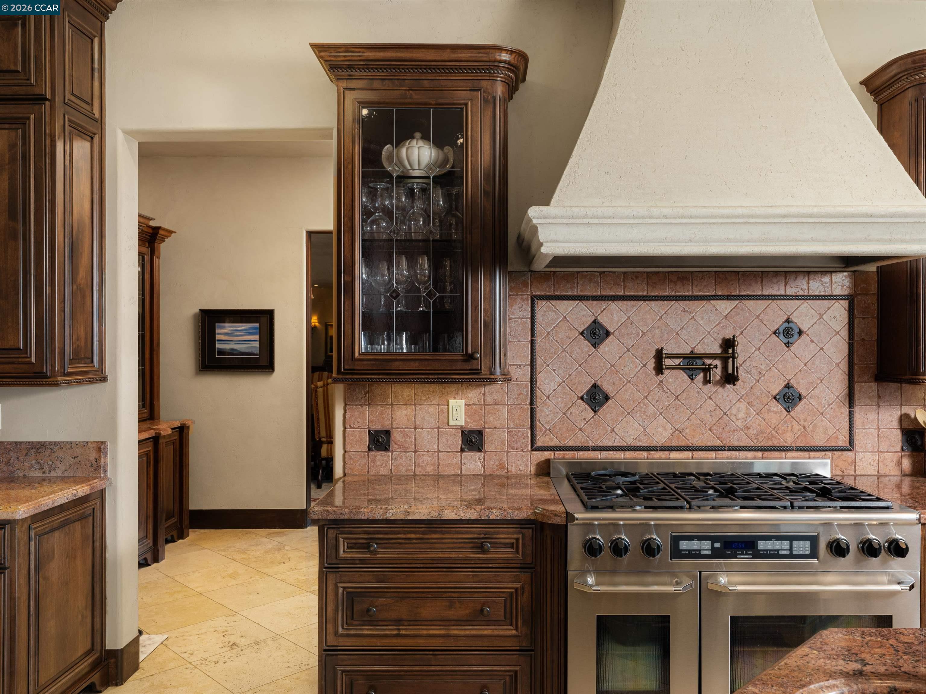2020 Victorine Road Livermore, CA 94551 - Photo 21 of 99