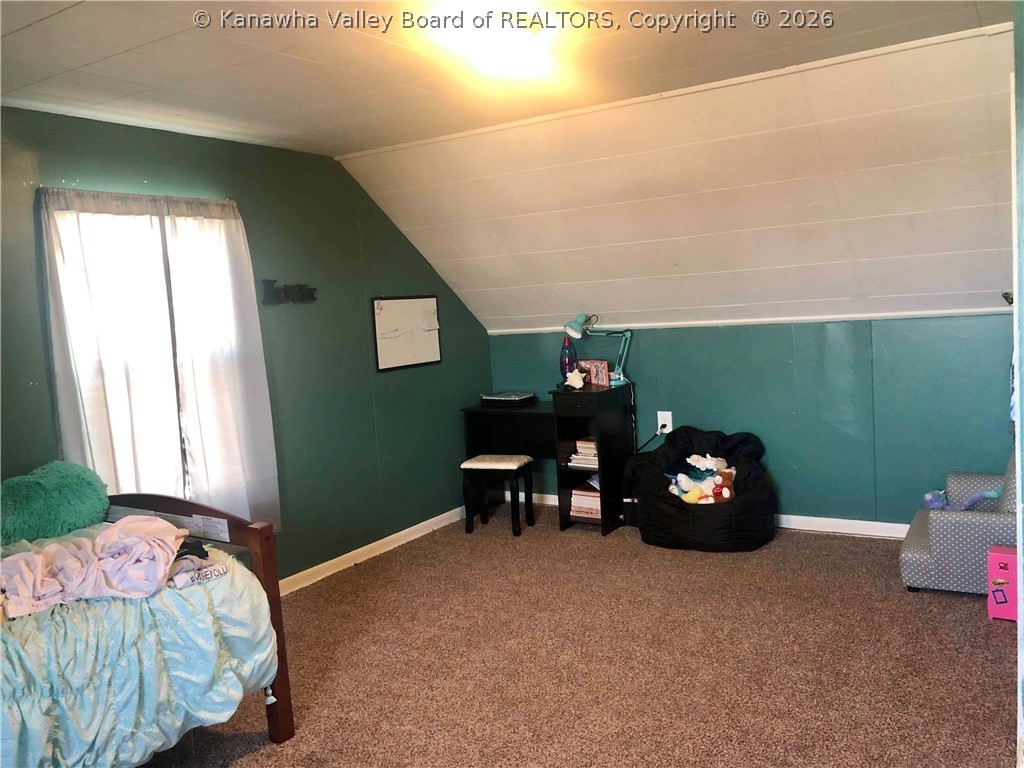110 English Road Point Pleasant, WV 25550 - Photo 19 of 27 Gallery Image 19