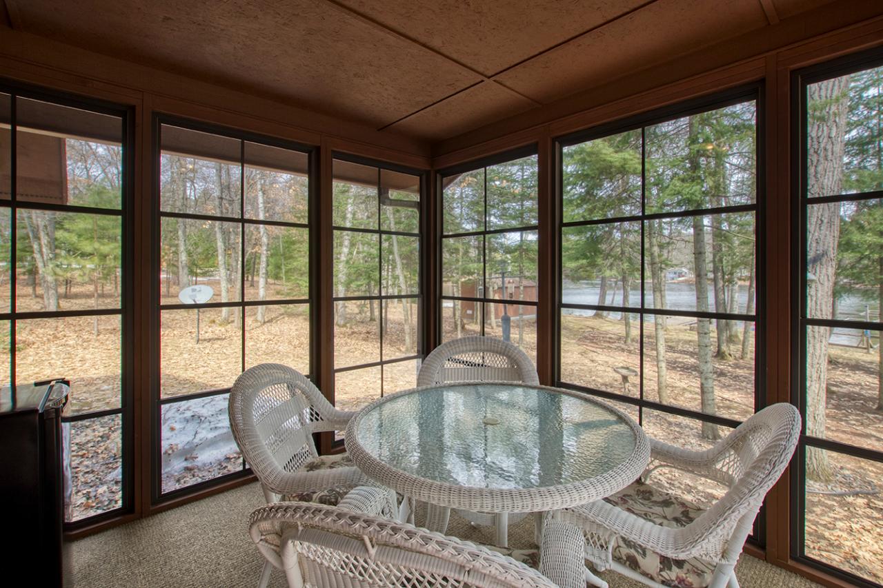 1900 Morey Road Eagle River, WI 54521 - Photo 7 of 30 Gallery Image 7