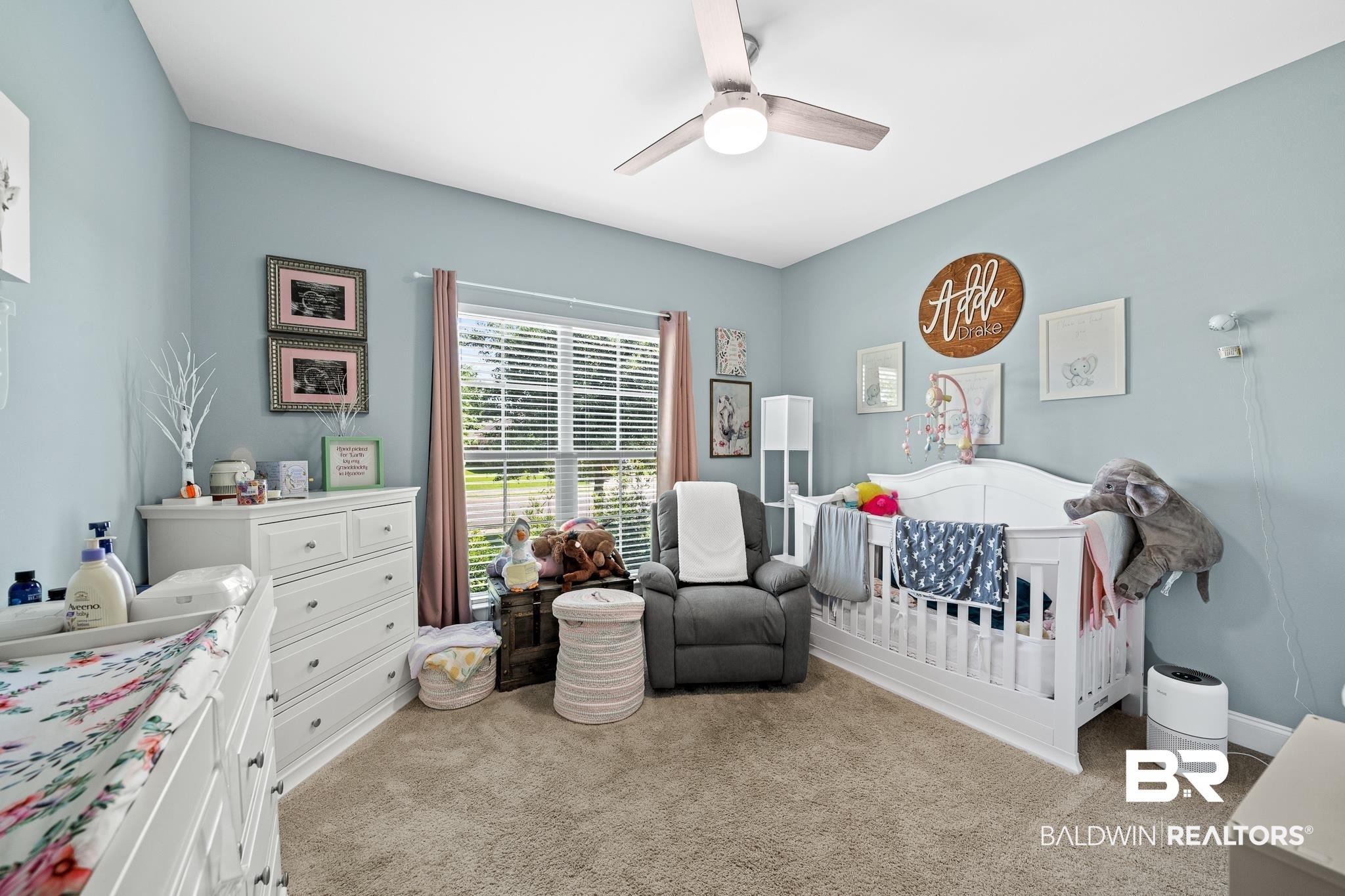 8824 Asphodel Lane Daphne, AL 36526 - Photo 18 of 24
