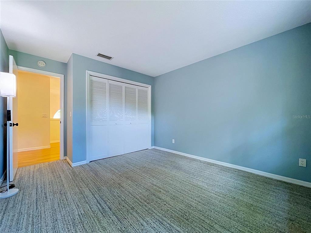1711 Magdalene Manor Drive Tampa, FL 33613 - Photo 64 of 88
