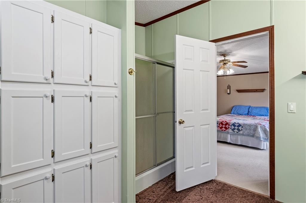 275 George Hege Road Lexington, NC 27295 - Photo 16 of 24 Gallery Image 16