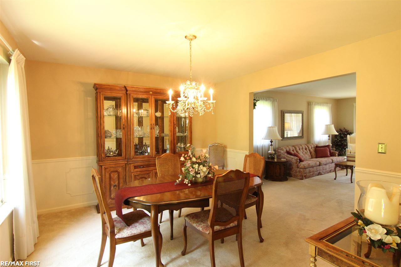 710 Lion Street Rochester Hills, MI 48307 - Photo 13 of 41