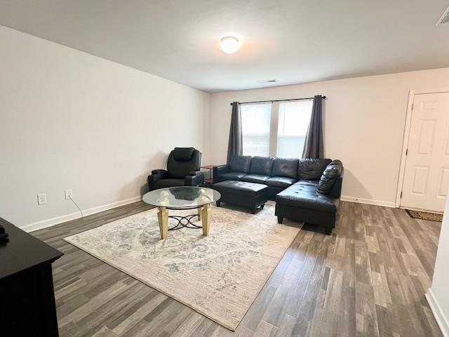 247 Middleton Road Chatsworth, GA 30705 - Photo 4 of 16 Gallery Image 4