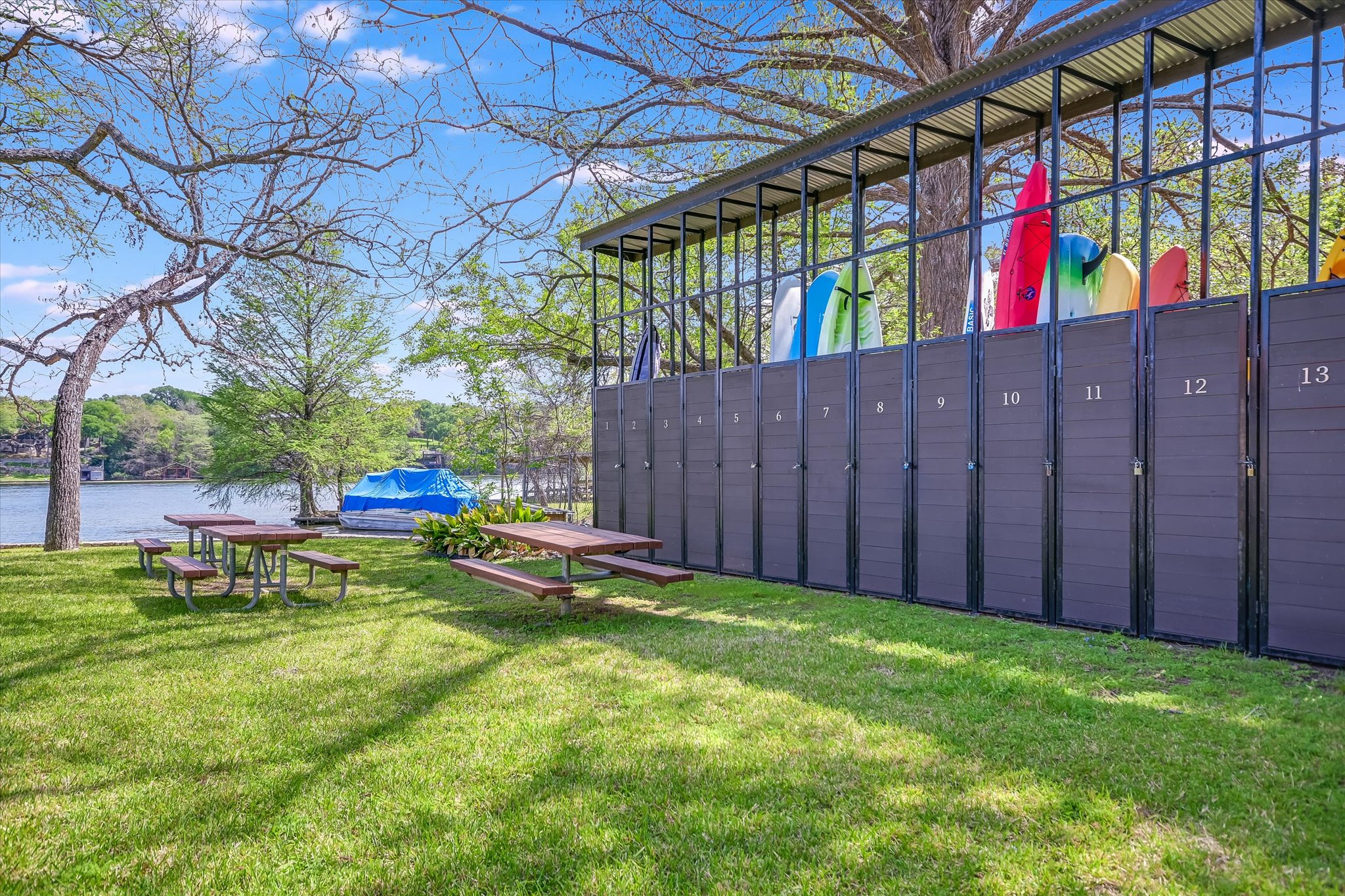 3901 Prentice Lane Austin, TX 78746 - Photo 40 of 40 Schedule a showing today!