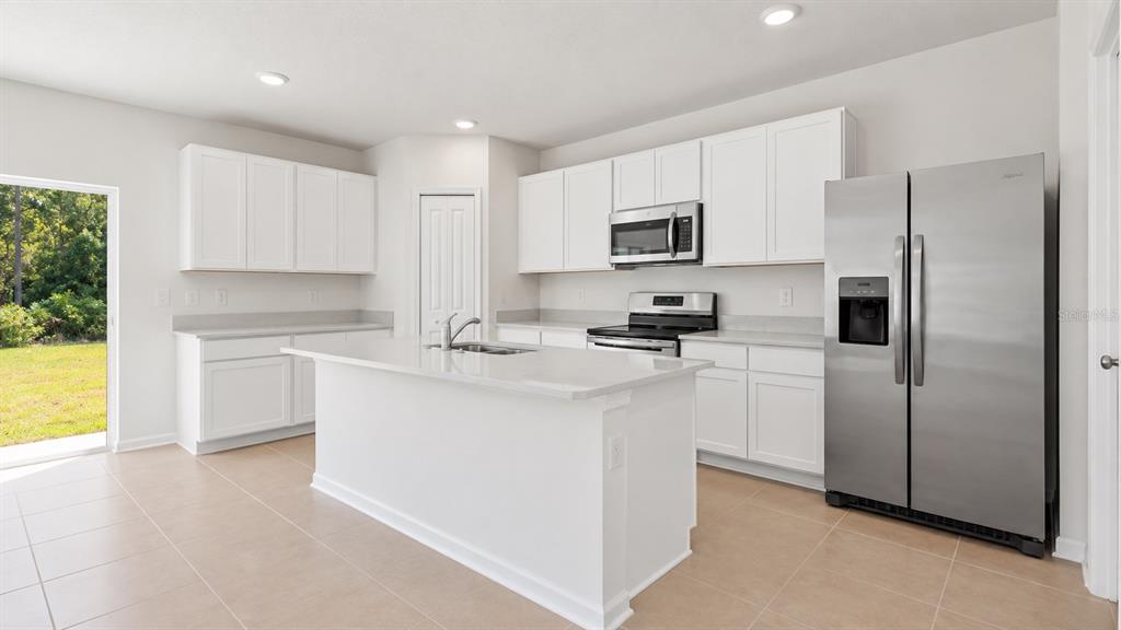 2461 Hallow Gdn Road Eustis, FL 32726 - Photo 9 of 28 Gallery Image 9