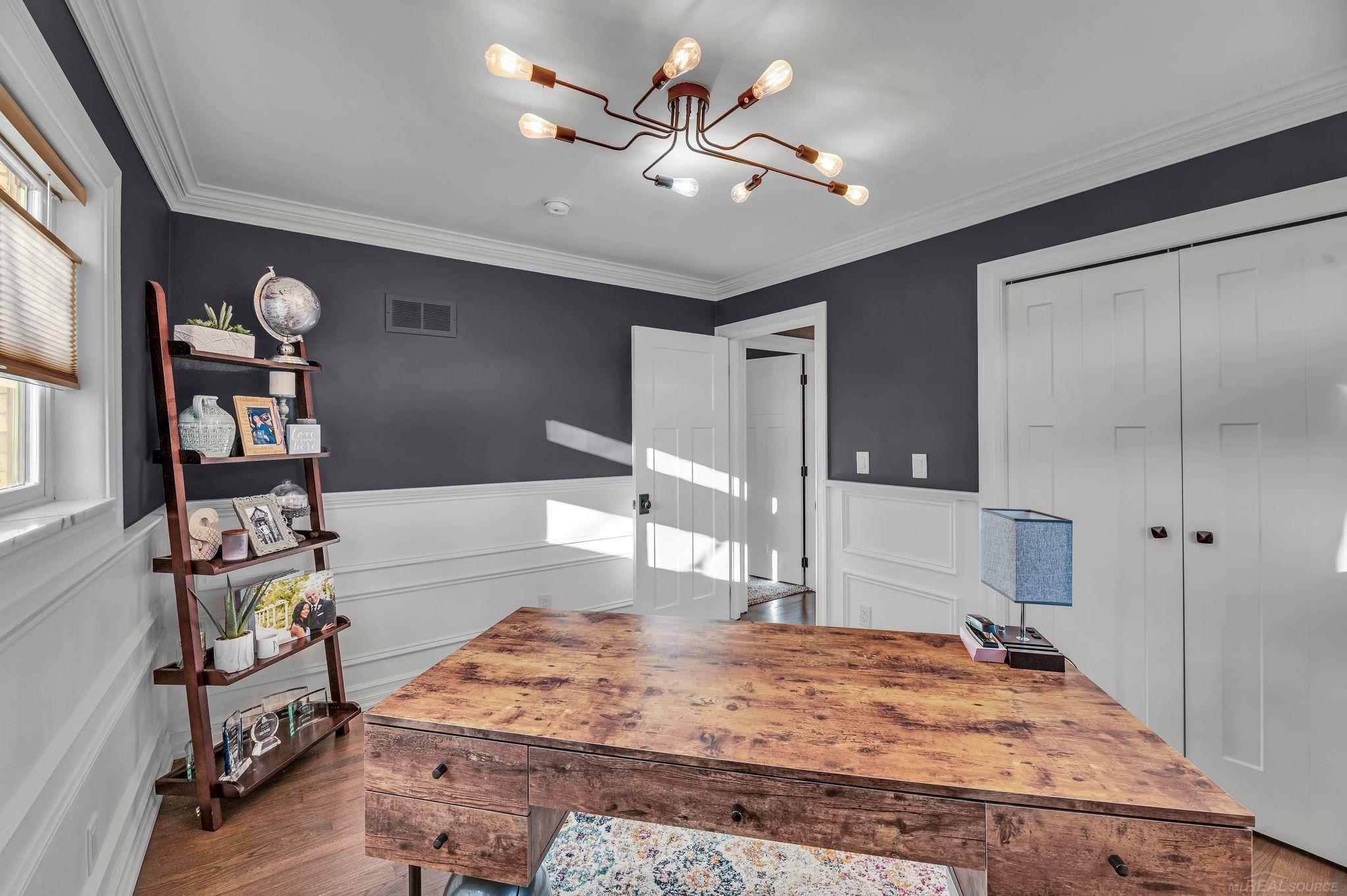 220 Stark Road Rochester, MI 48307 - Photo 39 of 51 50133571-5d0531ba-11f3-4221-a7a7-48ab8fd64d40.JPG