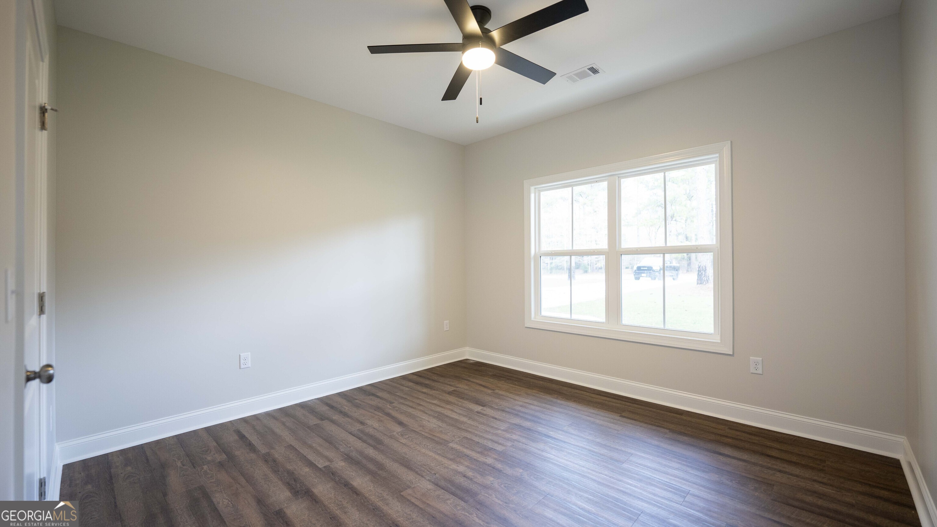 288 Frank Cook Road Cochran, GA 31014 - Photo 22 of 40