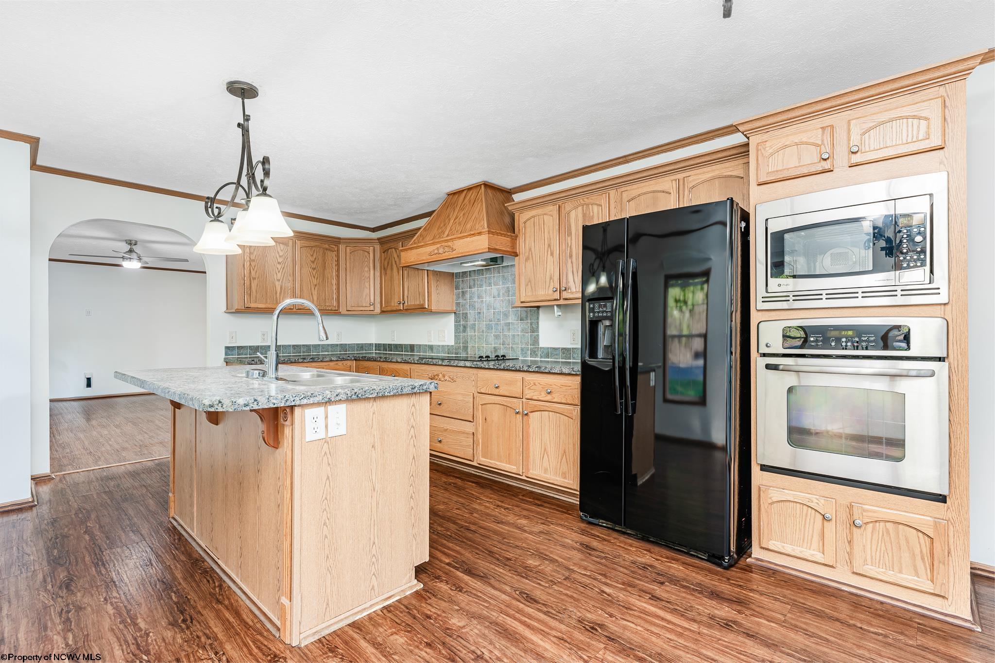 25 Morgan Hill Road Morgantown, WV 26508 - Photo 10 of 16 Gallery Image 10