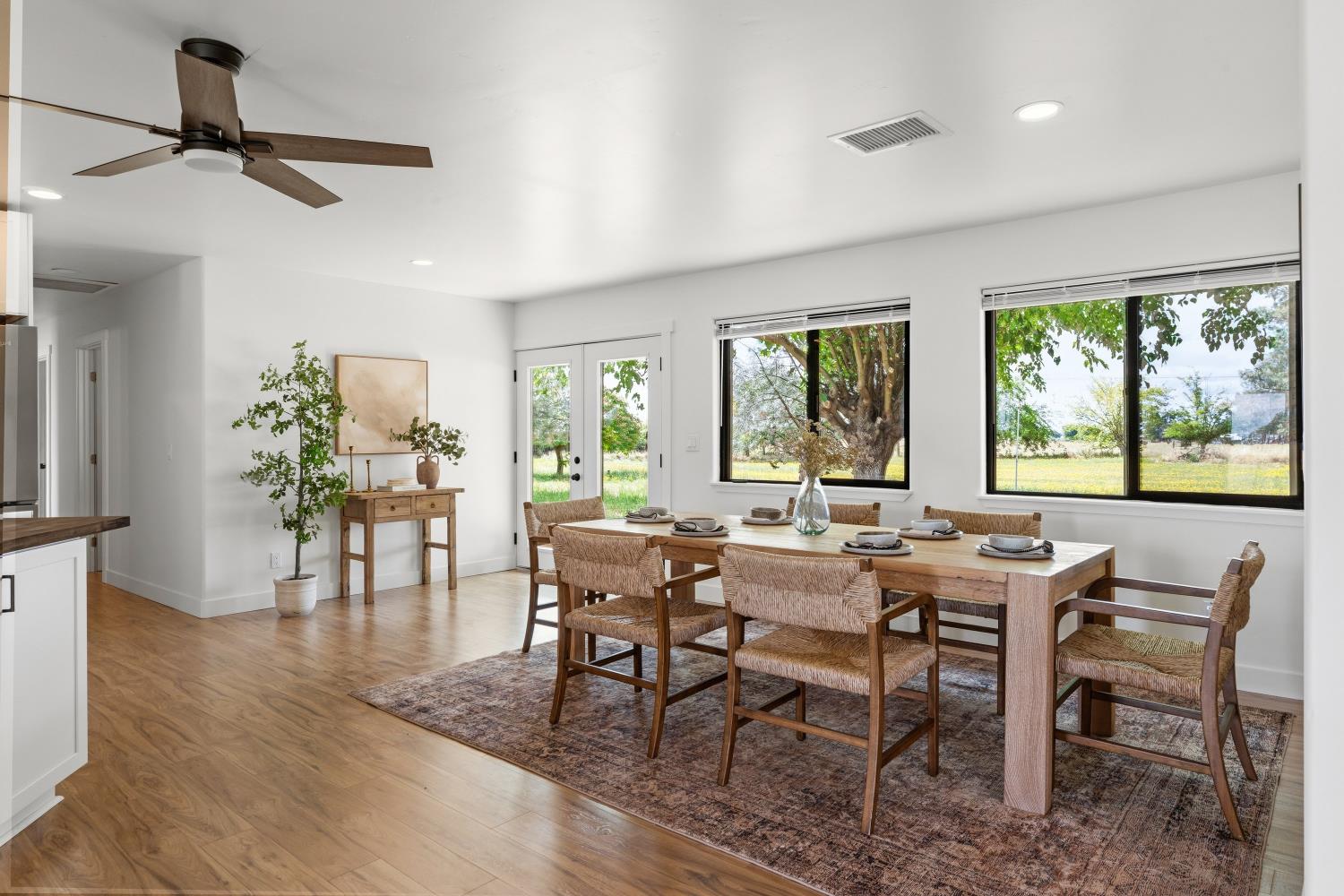 6160 Prairie Way Lincoln, CA 95648 - Photo 12 of 35