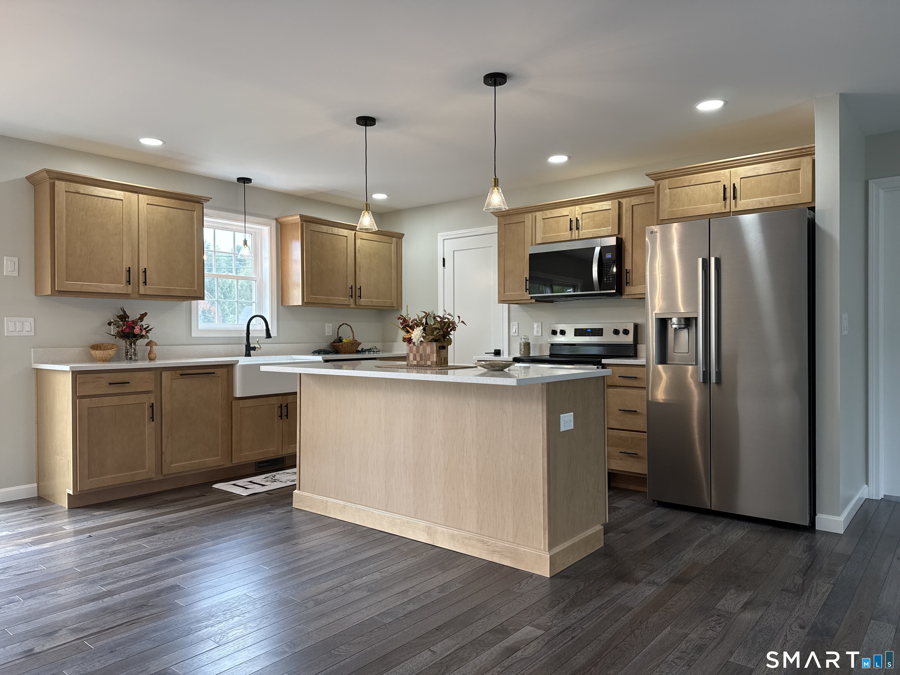 231 Cemetery Road Plainfield, CT 06374 - Photo 11 of 18 Gallery Image 11
