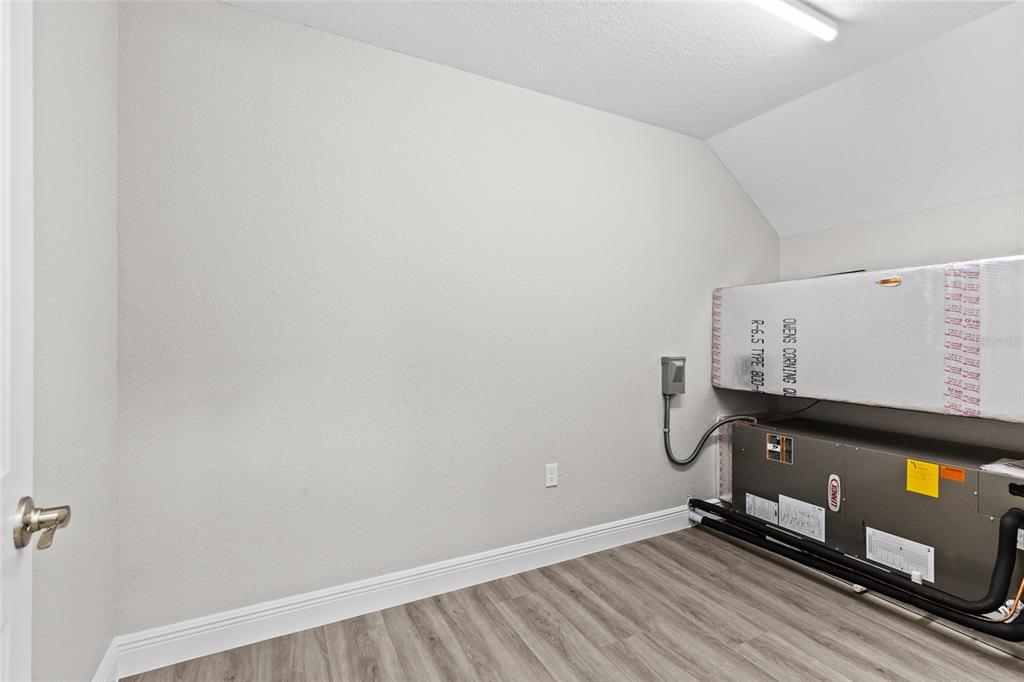 17781 Southwest 72nd Street Road Dunnellon, FL 34432 - Photo 31 of 56 Gallery Image 31