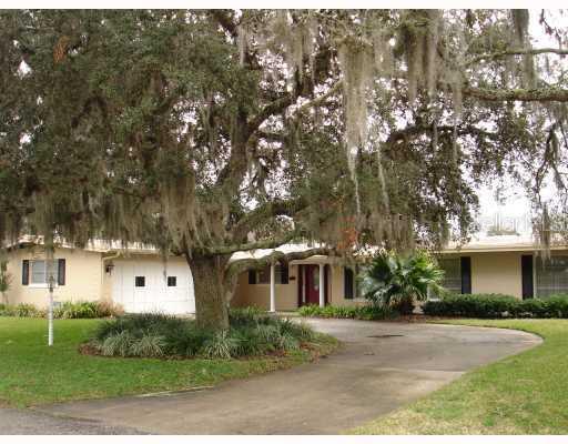 2462 Hunterfield Road Maitland, FL 32751 - Photo 1 of 1 Exterior Front