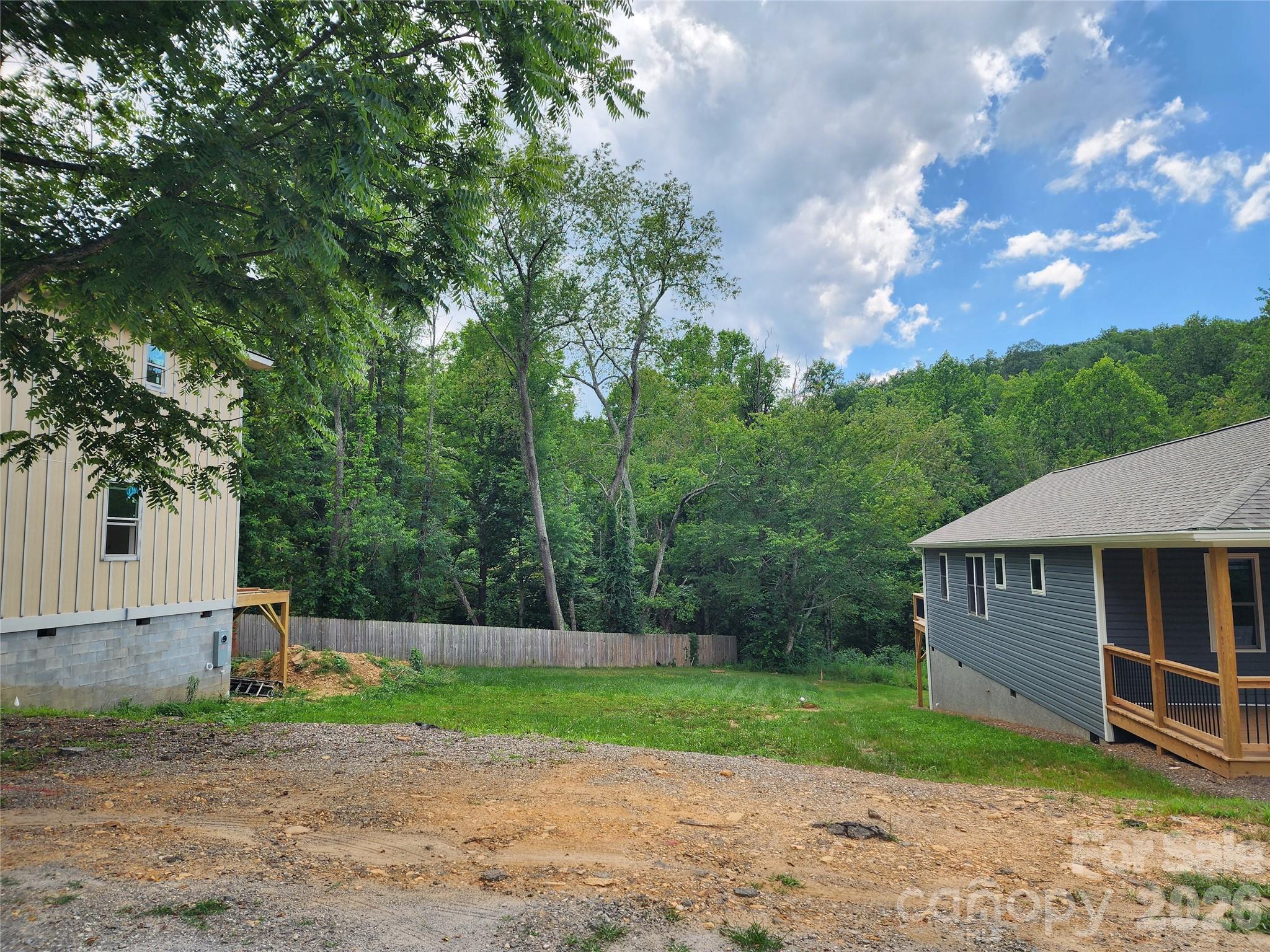 237 Edgewood Road South, Unit 2 Asheville, NC 28803 - Photo 2 of 3