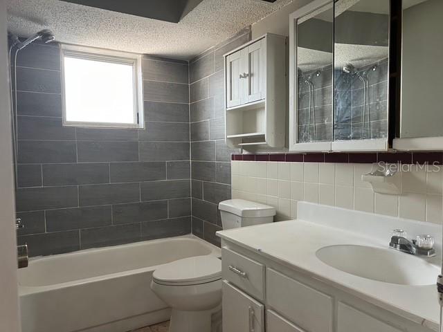 7736 Wicklow Street New Port Richey, FL 34653 - Photo 12 of 32 Gallery Image 12