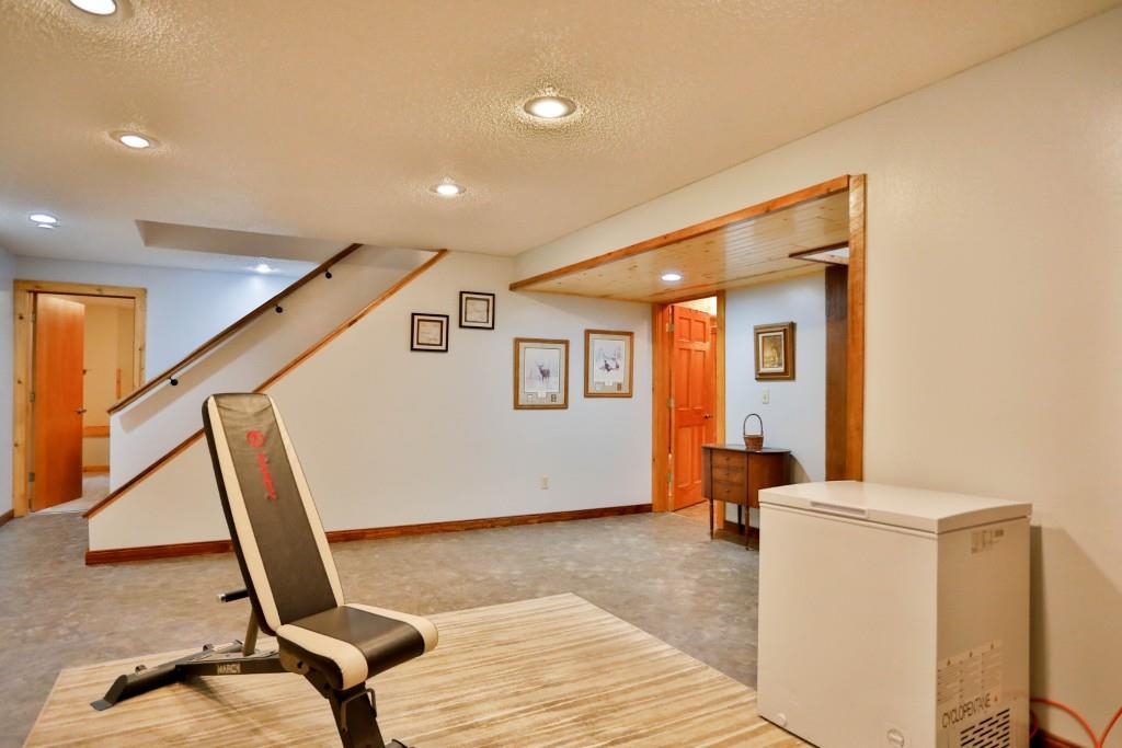 201670 Hidden Cove Lane Mosinee, WI 54455 - Photo 46 of 60