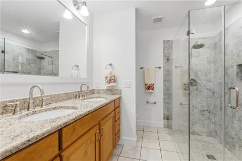 $545,000 | 212 14th Place, Vero Beach, FL 32960